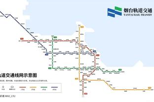 药厂vs霍村全场数据：控球七三开，射门34-6、射正11-2